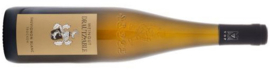 Weingut Drautz-Able, Sauvignon Blanc trocken HADES 2013 - Magnum