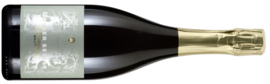 Weingut Dengler-Seyler, Autumnus Cuvée Brut 2019