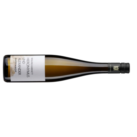 Weingut Rappenhof, Riesling Kabinett 2023