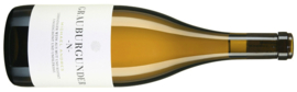Weingut Michael Andres, Grauburgunder N trocken 2022