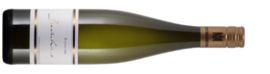 Weingut Bernhart, Riesling trocken 2022