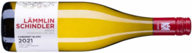 Weingut Lämmlin-Schindler, Mauchen Cabernet Blanc trocken 2021