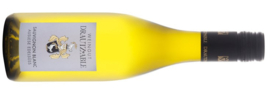 Weingut Drautz-Able, Heilbronner Stiftsberg Sauvignon Blanc Auslese Edelsüss 2018 (0,375l)