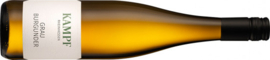 Weingut Kampf, Grauburgunder trocken 2021
