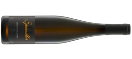 Weingut Heinrich Spindler, Jesuitengarten Riesling trocken 2019