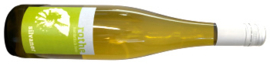 Weingut Rothe, Silvaner trocken 2023