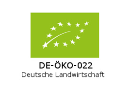 Maak kennis met natuurwijn