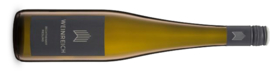 Weingut Weinreich, Bechtheim Riesling trocken 2019