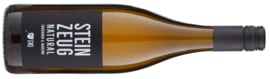 Weingut Daniel Mattern, Natural Steinzeug trocken 2020