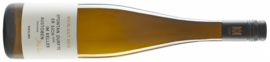 Weingut Heid, Riesling Steinmergel trocken 2023
