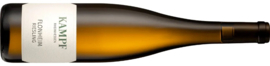 Weingut Kampf, Flonheim Riesling trocken 2021