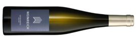 Weingut Weinreich, Geyersberg Riesling trocken 2021