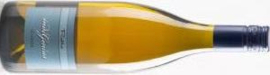 Weingut Rothe, Silvaner Indigenius trocken 2019