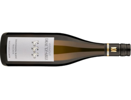 Weingut Drautz-Able, Neckarsulmer Sauvignon blanc trocken 'Drei Tauben' 2020