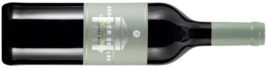 Weingut Dengler-Seyler, Autumnus Cuvée Rot trocken 2018