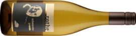 Weingut Rothe, Scheurebe Grande trocken 2021