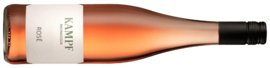 Weingut Kampf, Rosé trocken 2025