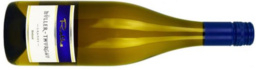 Weingut Rothe, Müller-Thurgau Grande trocken 2019