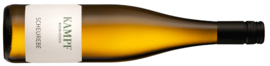 Weingut Kampf, Scheurebe trocken 2024