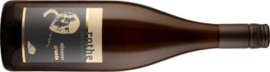 Weingut Rothe, Silvaner Grande trocken 2021