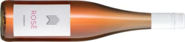 Weingut Weinreich, Rosé trocken 2025