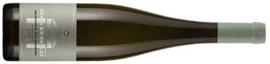 Weingut Dengler-Seyler, Maikammer Heiligenberg Riesling trocken 2021