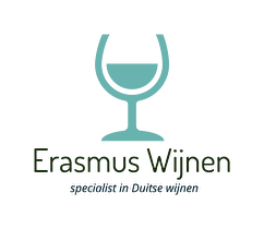 Erasmus Wijnen
