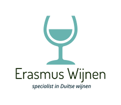 Erasmus Wijnen
