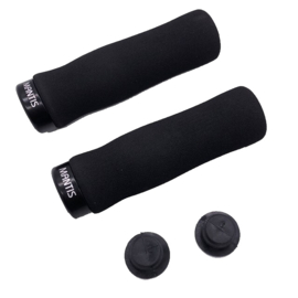 Grips voor de Kaabo Mantis 10