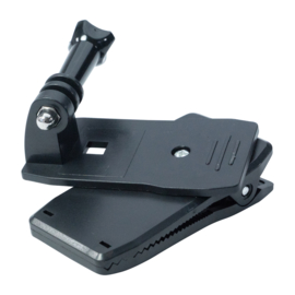 PRO-mounts 360 Clamp