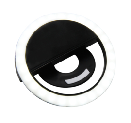 PRO-mounts Cre8tor Mobile Light
