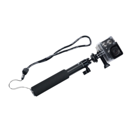 PRO-mounts ShortPole