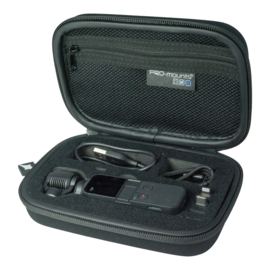 PRO-mounts DJI Osmo Pocket 20-in-1 Accessories Kit