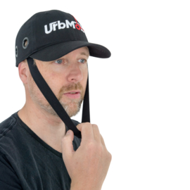 Urbmob HelmCap