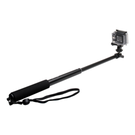 PRO-mounts BigPole