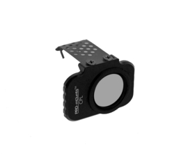 PRO-mounts 2-Filter Pack PRO for Mavic Mini