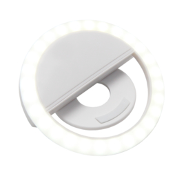 PRO-mounts Cre8tor Mobile Light