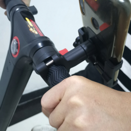 PRO-mounts Smartphone-houder