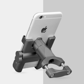 PRO-mounts Smartphone-houder