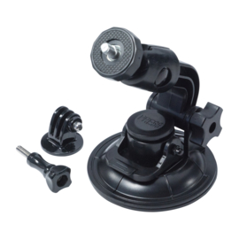 PRO-mounts SuctionCup Mount