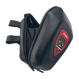 Kaabo E-scooter Storage Bag