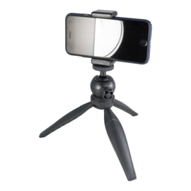 PRO-mounts Tri-pod +