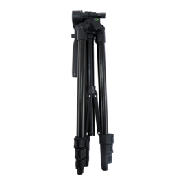 PRO-mounts Tripod Traveler