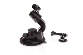 PRO-mounts SuctionCup Mount