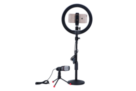 PRO-mounts Cre8tor Video Kit