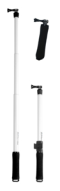 PRO-mounts TwinPole