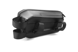 PRO-mounts E-scooter Storage Bag