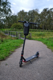 PRO-mounts E-scooter Storage Bag