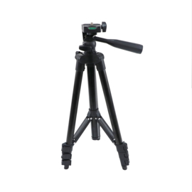 PRO-mounts Tripod Traveler