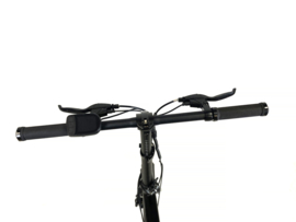 Display voor de FLD16